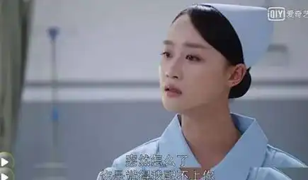 她曾是孙俪的妹妹,因恶毒被骂,如今和爱情公寓的他谈恋爱还逼婚