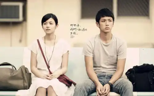 12星座分手后,会和前任上演什么样的大戏
