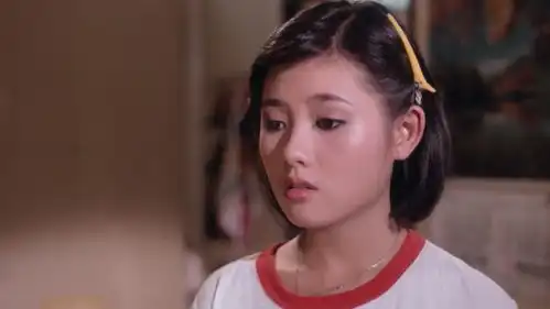 风月无边pt.4蜜桃成熟
