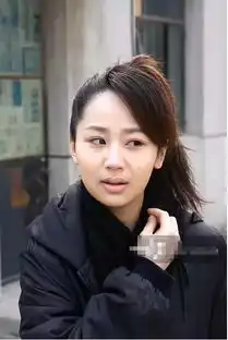 邓伦用替身李晨范冰冰现身杨紫整容走红新人耍大牌某卫视里的gay们
