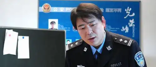 电影版家有儿女来袭,三姐弟难聚齐妈妈扮演者竟是熟悉的她
