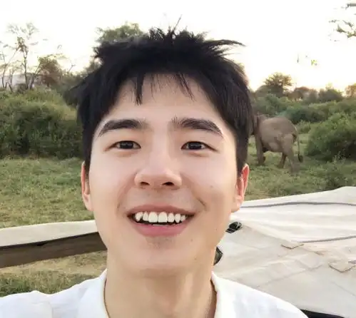 刘昊然减肥瘦30斤,一多吃,一不吃,坚持2个月,身材瘦一圈食物