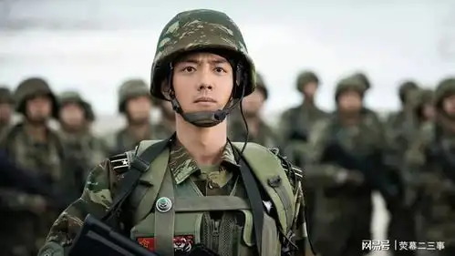 藏海传黄觉聊肖战演技不在话下,魅力尽在不言中