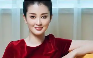 乔欣家里到底干什么的家庭背景是假富二代吗乔欣是乔氏集团董事长的女儿吗
