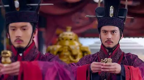 百姓路不拾遗,太守母亲却大哭我要为你准备墓地了后字字应验
