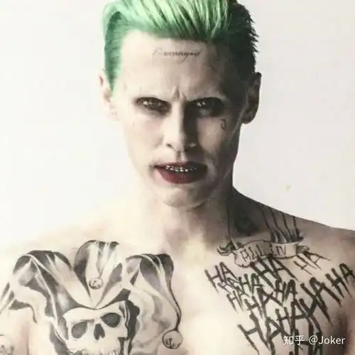 求几张图片希斯莱杰小丑图岳云鹏吸烟动图无名之辈我爱你吗买麻花情那段的动图谢过诸位萍水相逢