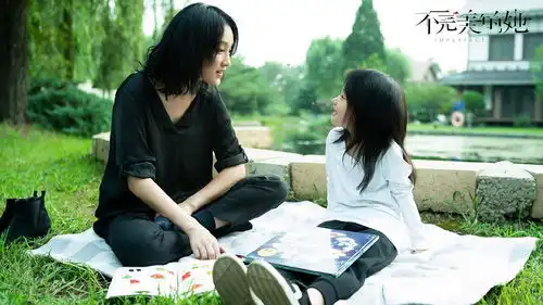 林绪之造型汇总