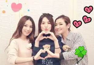 从假小子到幸福辣妈,ella这几年变得越来越美...