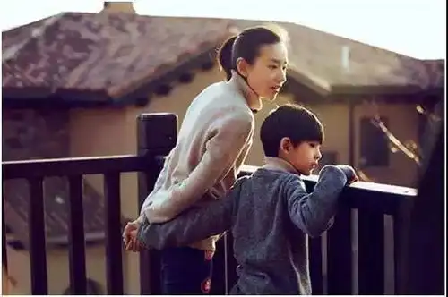 孩子为什么不爱学习,看这篇告诉你原因