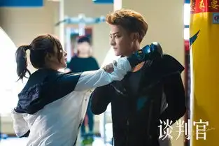 前方高甜单身人士请注意防护
