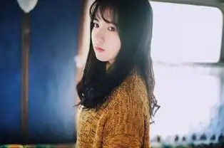 得时,需珍惜,失时,要释怀