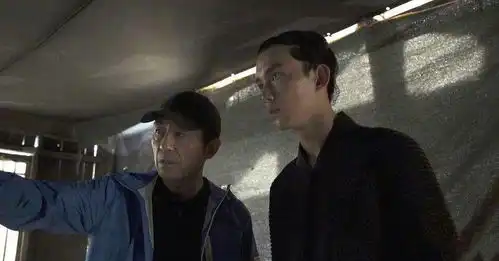 电影影片花曝光郑恺飘逸关晓彤野蛮,邓超孙俪却被嫌弃

