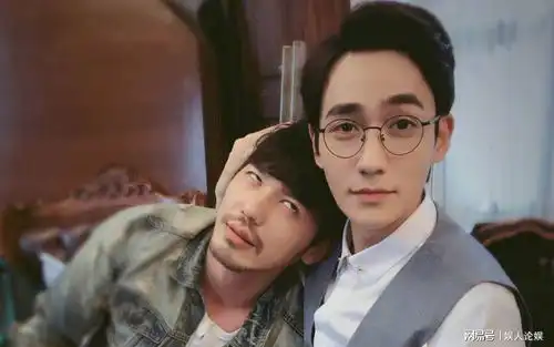 2年过去了,你还在对镇魂的编剧耿耿于怀吗
