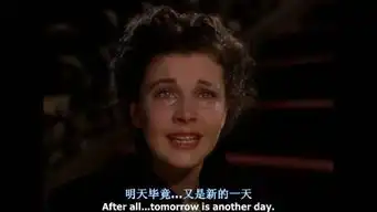 有些人,遇见就好有些事,笑笑就好
