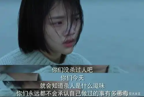 知名dota解说确认已离世,所留遗书让网友挥泪,霸凌现象再引众议
