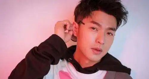 放羊的星星主演近照,夏之星发生了什么欧雅若大变脸不敢认