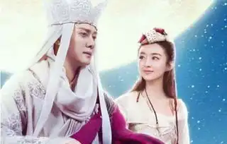 生子后赵丽颖几乎没啥变化,看了她复出图片,网友调理得这么快