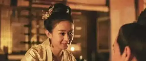 聊斋之庚娘美娇娘报夫仇智取奸人狗命,算正当防卫吗