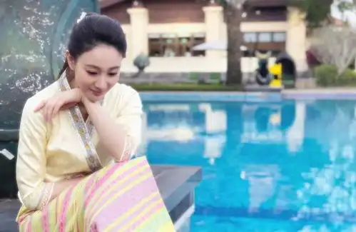 她是猎毒人女一号,学位最高的女星,现实生活中是最美警花
