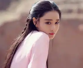 张馨予首次敞开心扉聊婚姻,对何捷会感到矛盾,结婚生子后变成熟