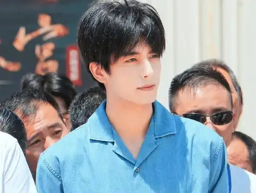 继小欢喜大火后,又一部家庭生活剧开机,男女主颜值太高了