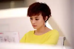 粉丝请孙俪努力工作