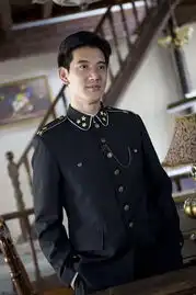 刺夜deadlybulletverycd电驴大全
