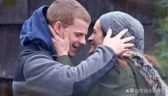 辛德勒的名单发行25周年
