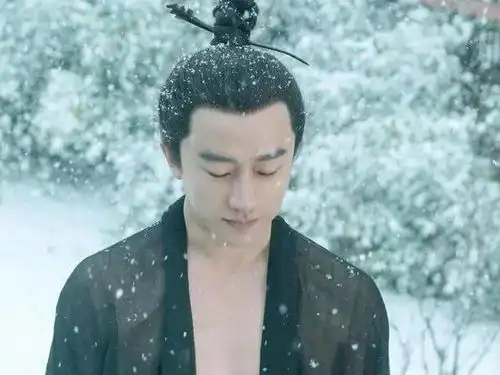 白居易一个人的成长,就是杀死心中的孙悟空
