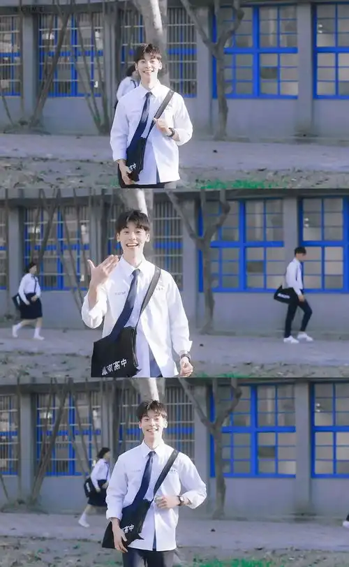 火火随笔胆小鬼