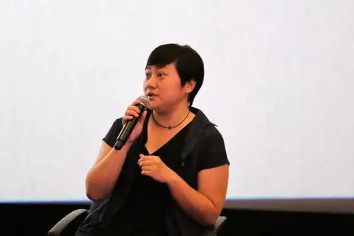 放牛班的春天导演也太可爱啦