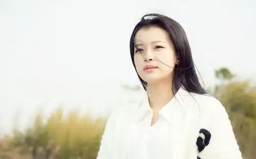 孙怡张若昀候鸟虐恋陪你cp呼声高
