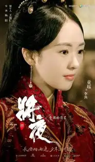 新剧将夜野心很大,想要零差评网友斗破苍穹也这么说过