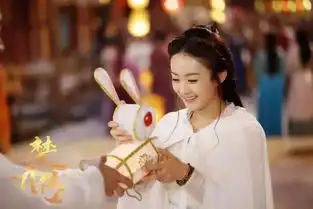 热剧频上,谁才是爆款
