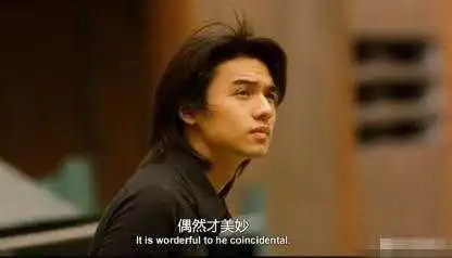 漂亮的房子吴彦祖和冯德伦成好友,皆因不敌谢霆锋颜值