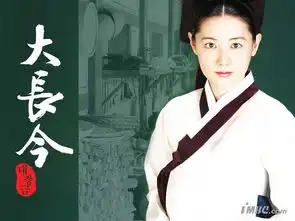 关之琳与男友泡吧被拍躲媒体撞车图
