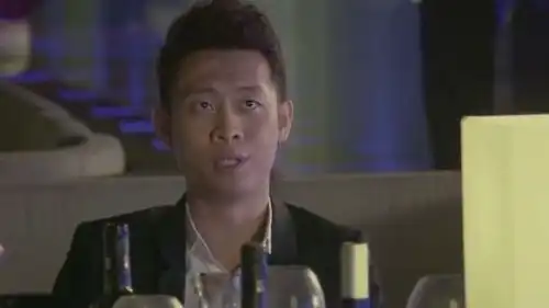 辣妈正传元宝说完一番话,转身就走,夏冰独自神伤