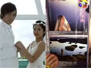 林依晨暴瘦包子脸消失女生到女王之蜕变
