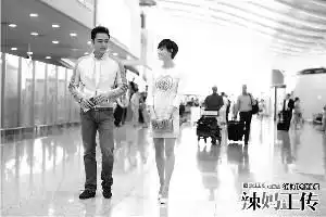 明道做演员比做制片更赚钱