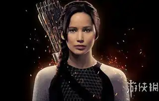 导演,你就不能走心10部电影作品中存在的明显问题