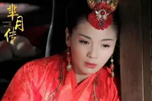 刘涛为了还债也是拼了,38度高温穿毛呢大衣,网友我捐点吧