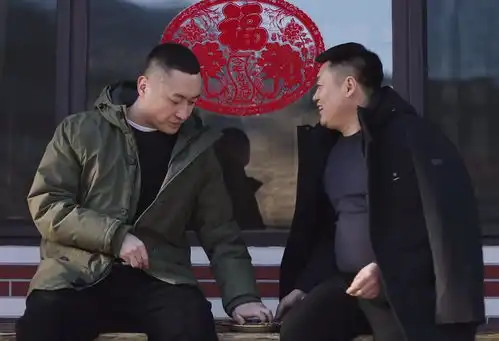 乡村爱情16演技差距明显,导演被宋晓峰碾压,3大女主捧不红
