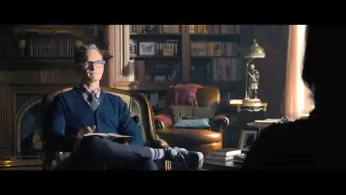 吹上天的科幻神作,续集居然砸了
