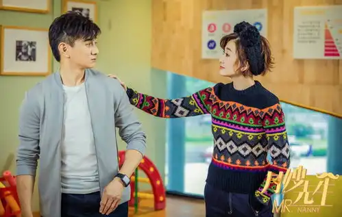 月嫂先生收视看涨成绩不俗吴奇隆霸气全开力挫渣男
