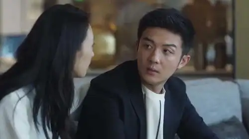 许幻山式出轨,是天下女人最扎心的痛