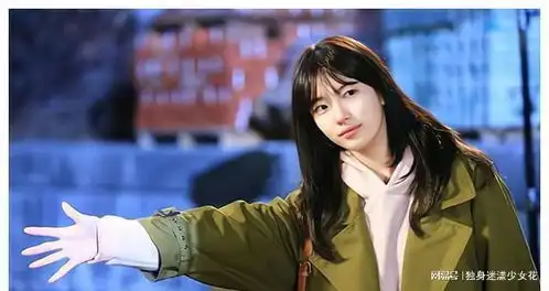 儿媳,你改上夜班吧,这样我孙女也有人照顾,省了请保姆的钱
