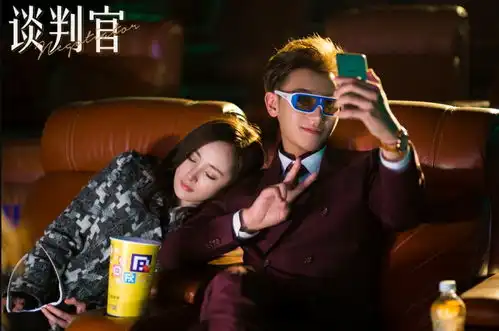 年度最尬国剧大pk,关晓彤杨颖纷纷上榜