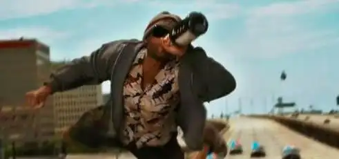 盘点电影中的吊炸天的超能力,你最想拥有哪个
