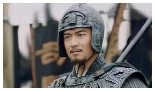 籍贯山西的三国十大名将五虎上将有一人,五子良将有两人