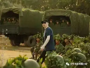 芳华密钥延期冯小刚重返贺岁档称王下部战争电影会拍它
